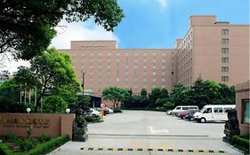 International Airport Hotel  4*